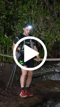 BIB:  <button type="button" onclick="openModal(27719628)" class="btn btn-primary btn-sm float-right" data-toggle="modal" data-target=".modal-high-quality">
                <i class="fa fa-download"></i> Download
                </button>